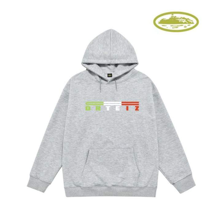 Corteiz Hoodies _SKUCorteizS-2XLastxC21372399